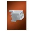 87427-2422 Headers & Wire Housings