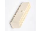 87427-2442 Headers & Wire Housings