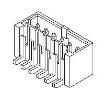 87437-0243 electronic component of Molex