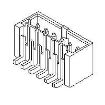 87437-0263 electronic component of Molex