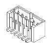 87437-1073 electronic component of Molex