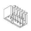 87437-1073  Connectors