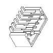 87437-1073 Headers & Wire Housings