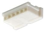 87439-0400  Connectors