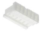 87439-0600  Connectors