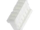 87439-0600 Headers & Wire Housings
