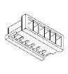 87439-0601  Connectors