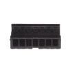 87439-0701  Connectors