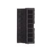 87439-0701 Headers & Wire Housings
