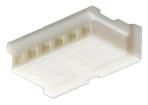 87439-0800  Connectors