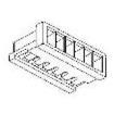 87439-0801  Connectors