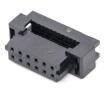 87568-1273 electronic component of Molex