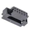 87568-1273  Connectors