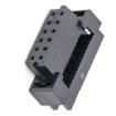 87568-1273 Headers & Wire Housings