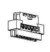87568-3491  Connectors