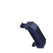 87569-1010 Headers & Wire Housings