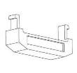 87569-1014  Connectors