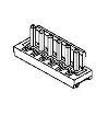 87587-0059 electronic component of Molex