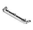 87609-0058  Connectors