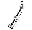 87609-0058 DIMM Connectors