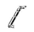 87630-1011 DIMM Connectors