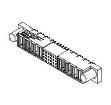 87636-0002 electronic component of Molex