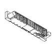87636-0002  Connectors