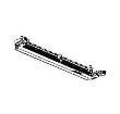 87655-0004  Connectors