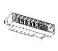 87667-5002  Connectors