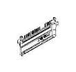 87678-1001  Connectors
