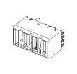 87680-2001 electronic component of Molex