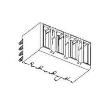 87680-2001  Connectors