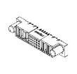 87695-1001 electronic component of Molex