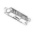 87695-1001  Connectors