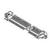 87703-0001  Connectors