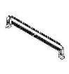 87705-0021  Connectors