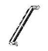 87705-1051 DIMM Connectors