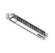 87710-2002  Connectors
