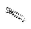 87713-1001 electronic component of Molex