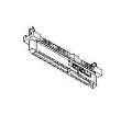 87713-1005  Connectors