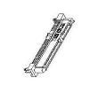 87713-1005 I/O Connectors