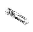 87713-1006 electronic component of Molex