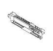 87713-1006  Connectors