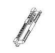 87713-1006 I/O Connectors