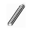 877156305 Standard Card Edge Connectors