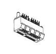 87715-9002  Connectors