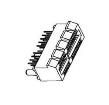 87715-9003 PCI Express/PCI Connectors