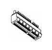 87715-9105  Connectors