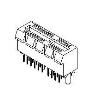 87715-9200 electronic component of MOLEX