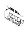 87715-9200  Connectors